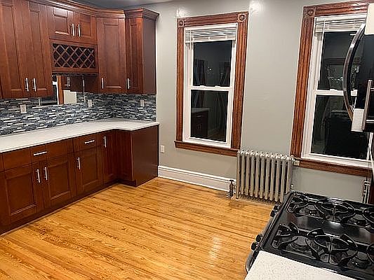 2nd image of 48-24 37th St #2F