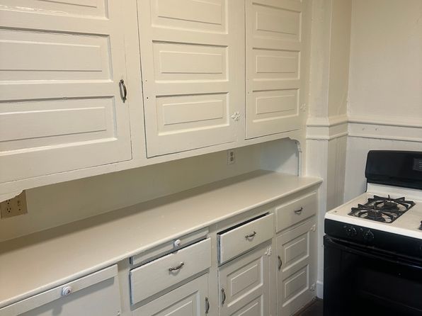 (undisclosed Address)