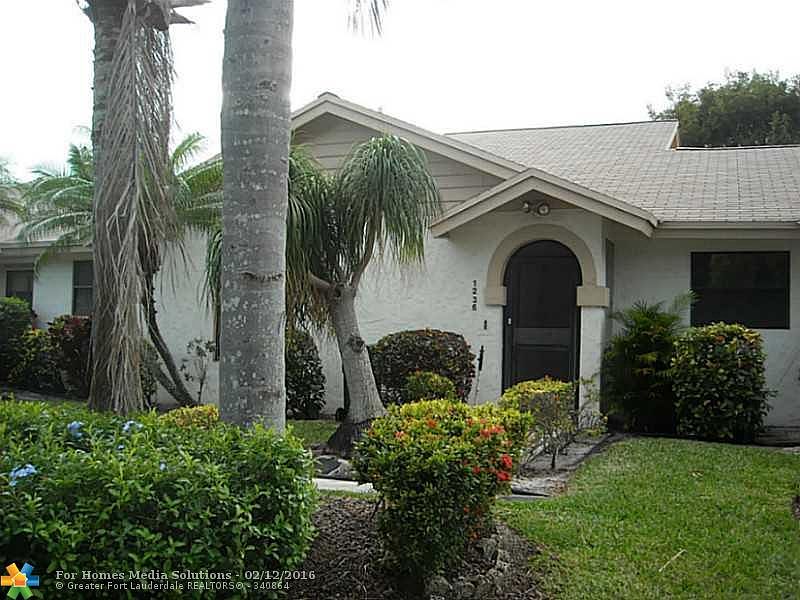 1st image of 1236 NW 24th Ave #1236