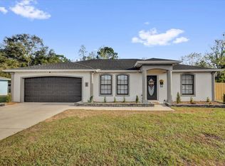 1 Hemlock Terrace Trak, Ocala, FL 34472