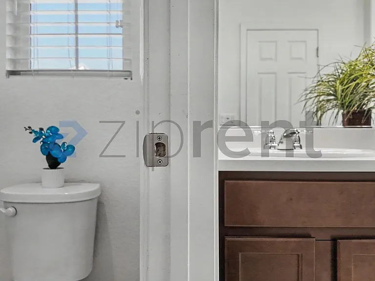 8150 Kramer Ranch Ln — Photo 44