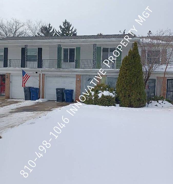1st image of 3844 Park Forest Dr