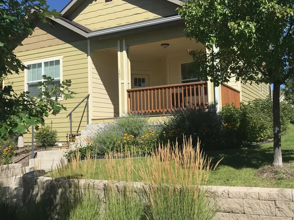187 Sierra Vista St, Durango, CO 81301