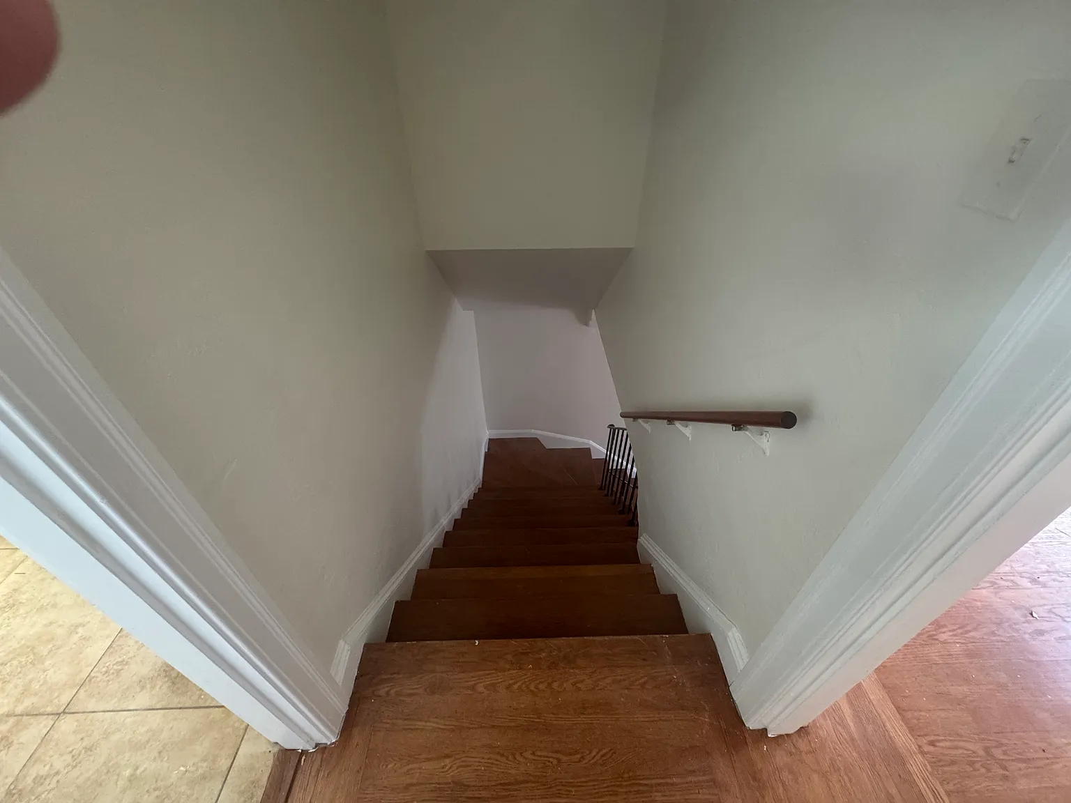 1 bed, 700 sqft, $1,550 — Photo 2