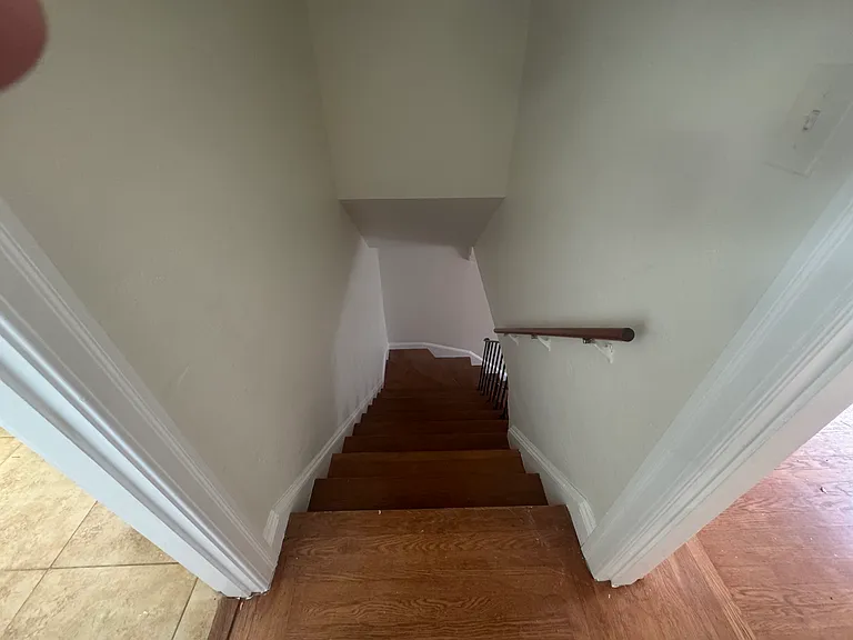 846 Alabama St #4 — Photo 2