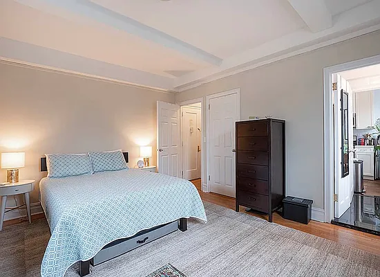 Rented by Rita S Citrin, LREB | media 20