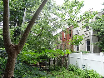 Rented by Lofts and Flats LLC