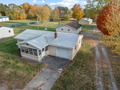 17181 Us Highway 12, Edwardsburg, MI, 49112