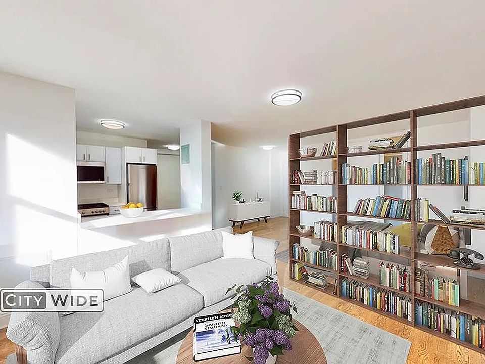 1st image of 96 5th Ave APT 2B