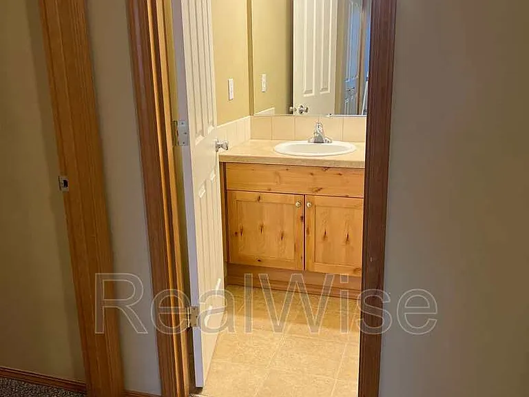 2885 SW Indian Cir — Photo 33