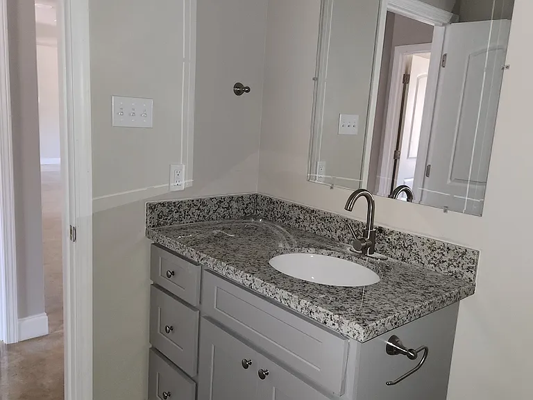 39739 Weaver Ln — Photo 16