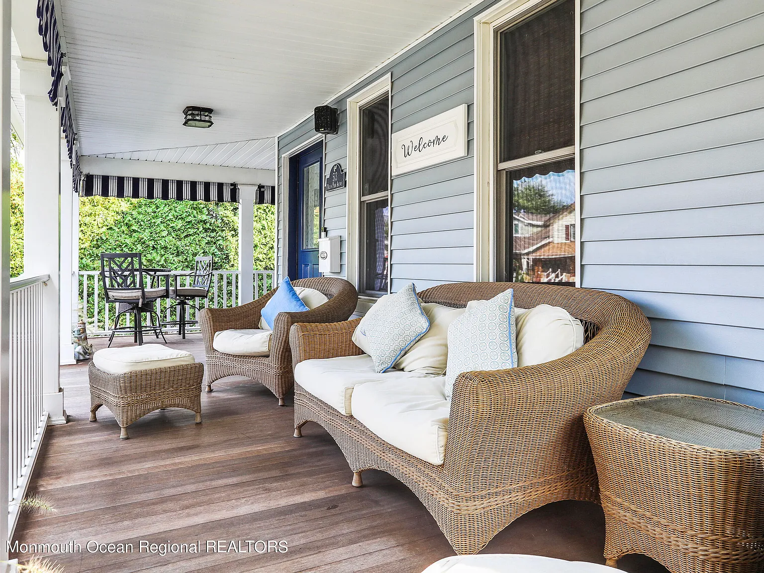 5 bed, 2944 sqft, $6,000 — Photo 2