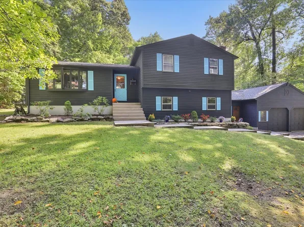 170 Mott Hill Road, East Hampton, CT 06424