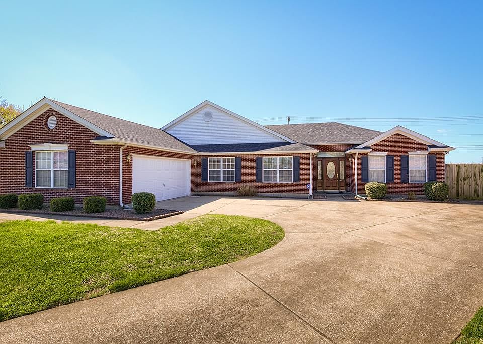 1st image of 4320 Peppermill Ct
