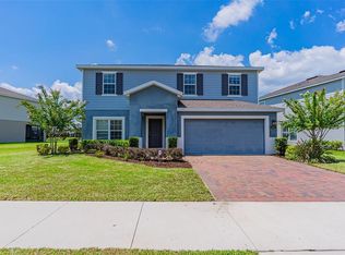 1630 Chelsea Manor Cir, Deland, FL 32724
