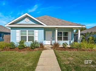 24061 Veranda Cir, Elberta, AL 36530