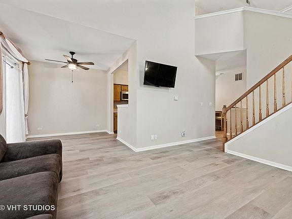 3rd image of 1186 Heartland Gate Unit 1186