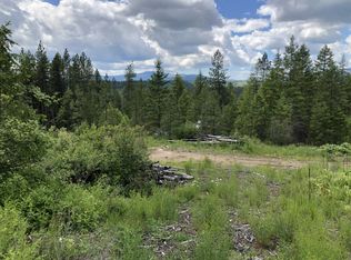 370 Quiet Hts, Athol, ID 83801