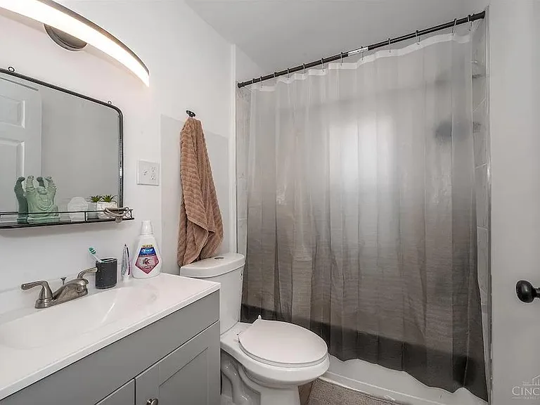 509 Franklin St — Photo 12
