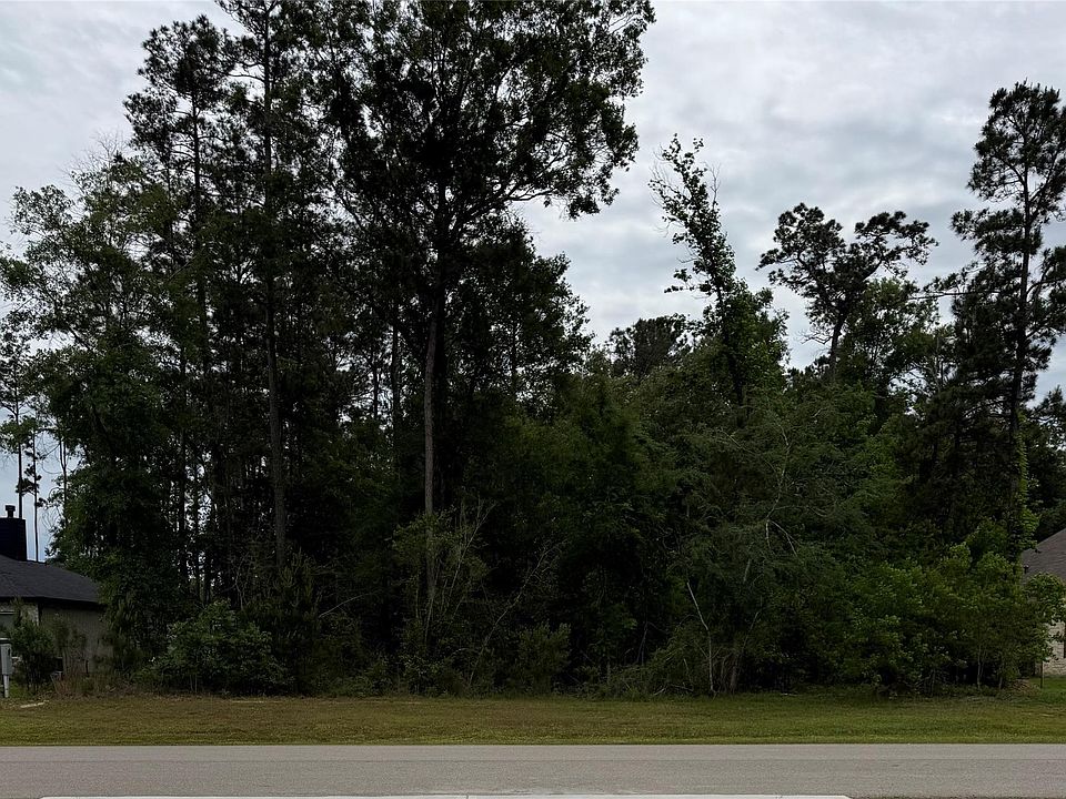 1st image of 31 Road 66111