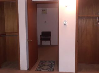 314 W Front St APT 3, Monroe, MI 48161