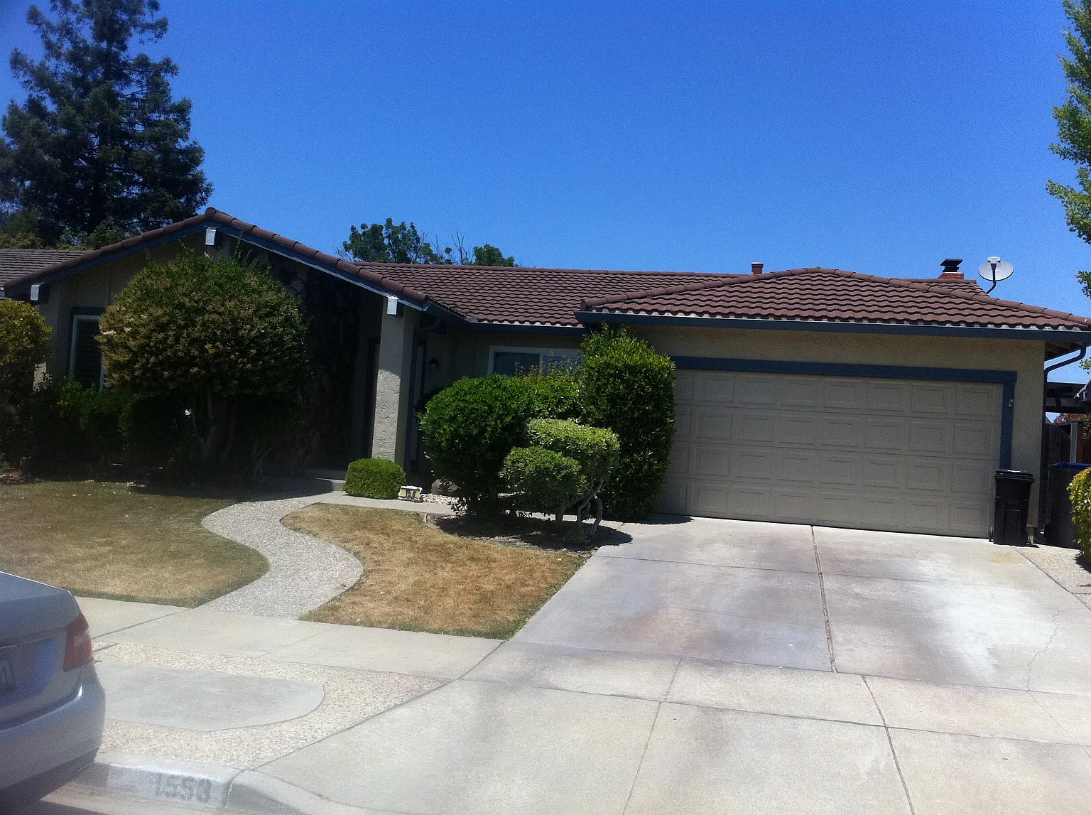 1553 Calle De Stuarda photo 1