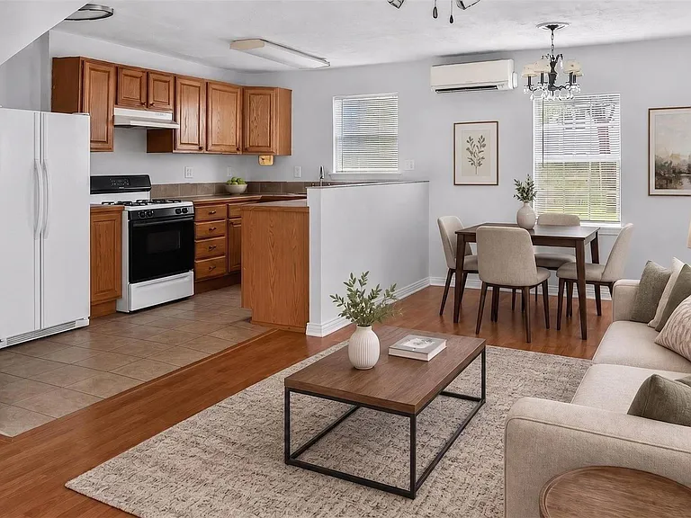 1118 Hunter Dr #A — Photo 24