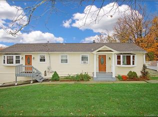 43 Acre Dr, Danbury, CT 06811