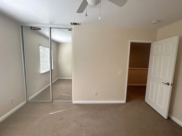 16391 Misty Hill Dr — Photo 30