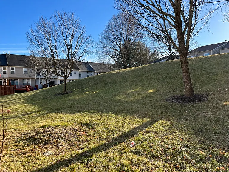 8879 Papillon Dr — Photo 25