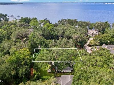 2222 SEDGWICK Place, Jacksonville, FL, 32217