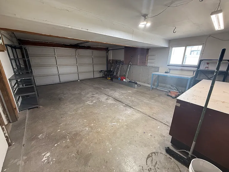 5649 S Bree St W — Photo 15