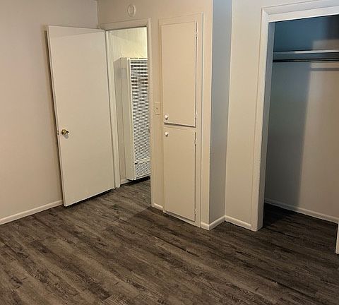 4th image of 204 E Browning Ave
