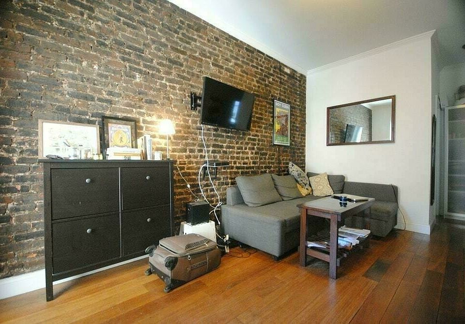 1st image of 380 Broome St #8F