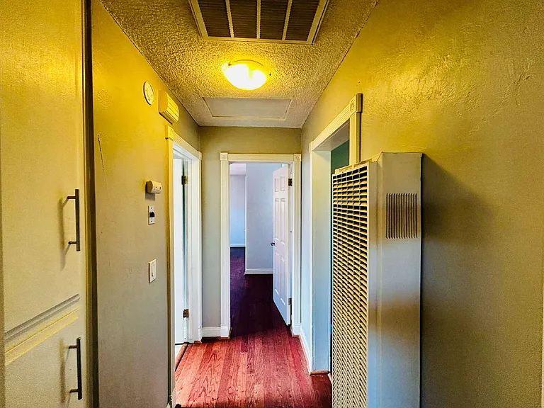 56579 Piute Trl — Photo 8