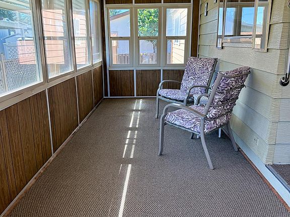 3rd image of 13 Darcy Drive