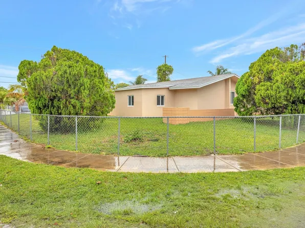 (undisclosed Address), Miami, FL 33157
