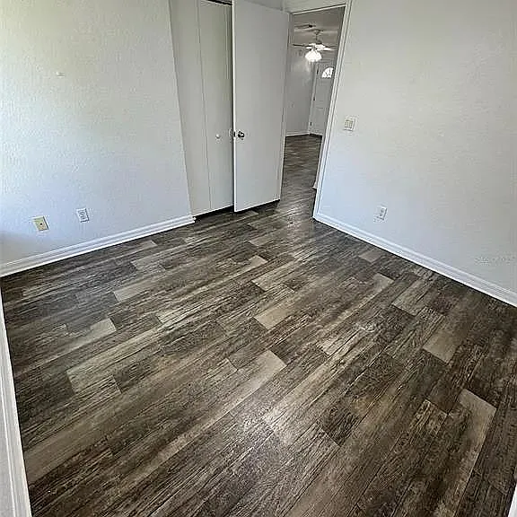 The Flats at Belleview — Photo 20