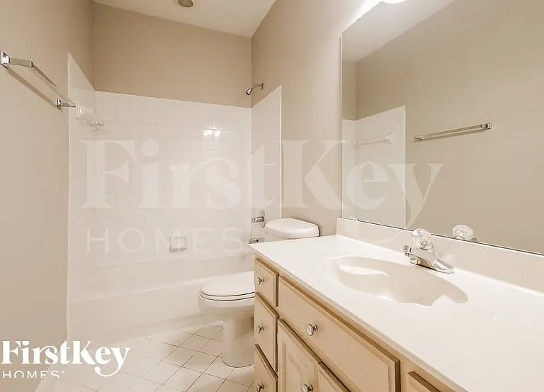 12439 Sylvan Oak Way — Photo 14
