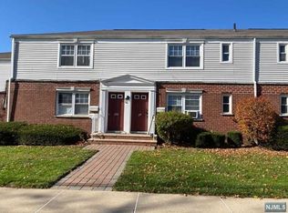 194B Darwin Ave, Rutherford, NJ 07070
