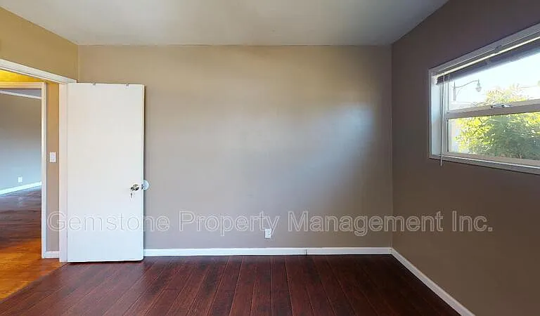 5744 Mary Lane Dr — Photo 16
