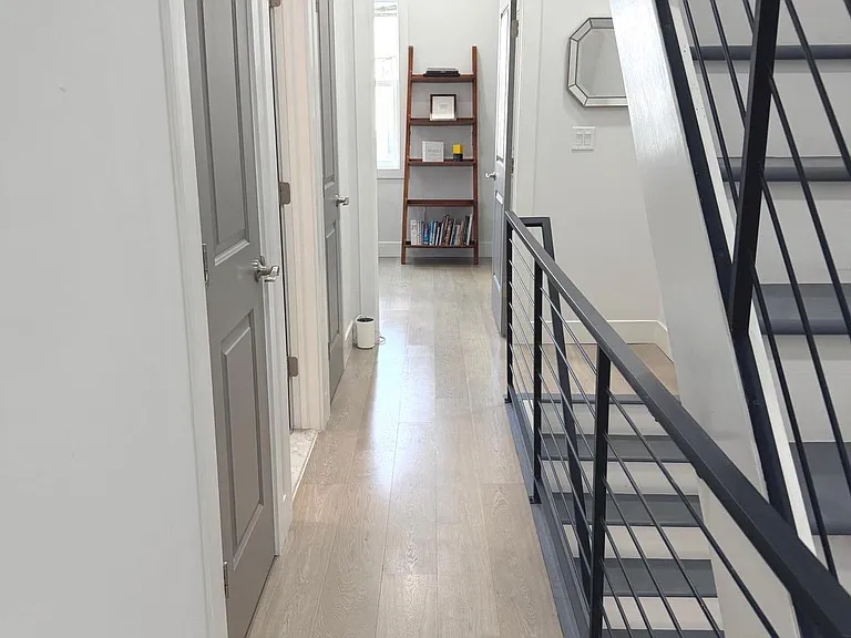 2239 Tasker St — Photo 32