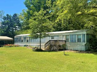 135 County Road 776, Montevallo, AL 35115