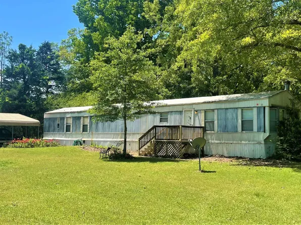 135 County Road 776, Montevallo, AL 35115