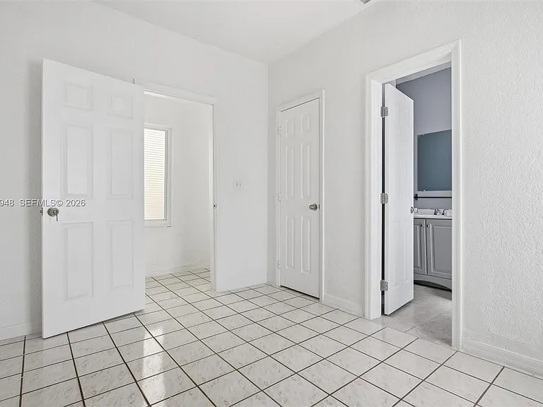1745 SW 17th St #2 — Photo 21