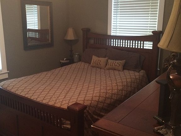 5th image of 102 Beth Dr