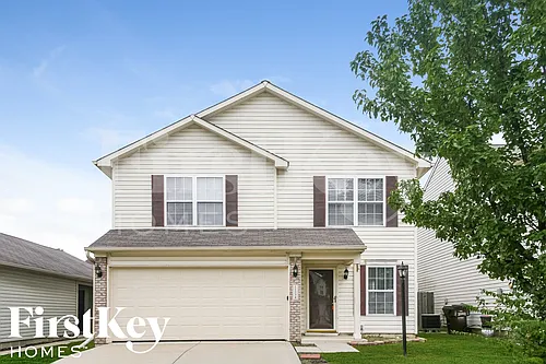 11334 Smoothbark Dr Photo 1