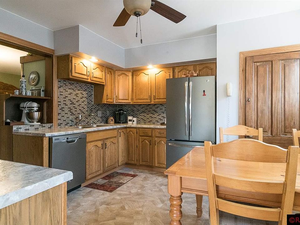 520 E Mulberry St, Mankato, MN 56001 Zillow