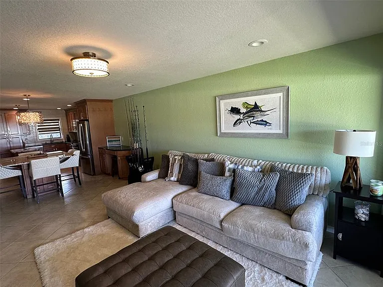 2100 N Peninsula Ave #3050 — Photo 14