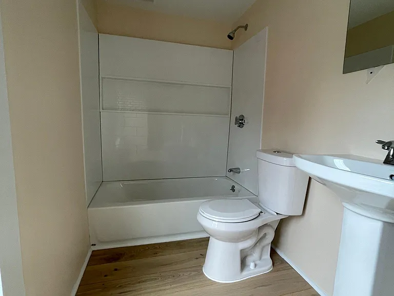 23 Pope St #5 — Photo 7
